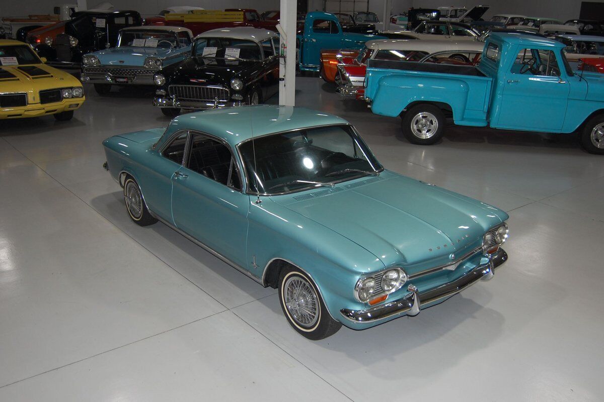 Chevrolet-Corvair-Coupe-1964-6