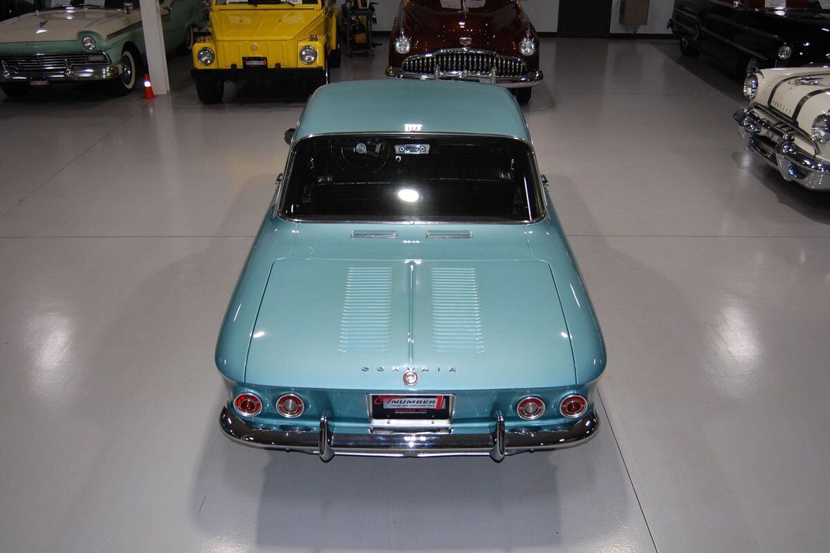 Chevrolet-Corvair-Coupe-1964-9