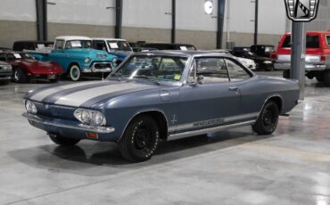 Chevrolet-Corvair-Coupe-1966-2