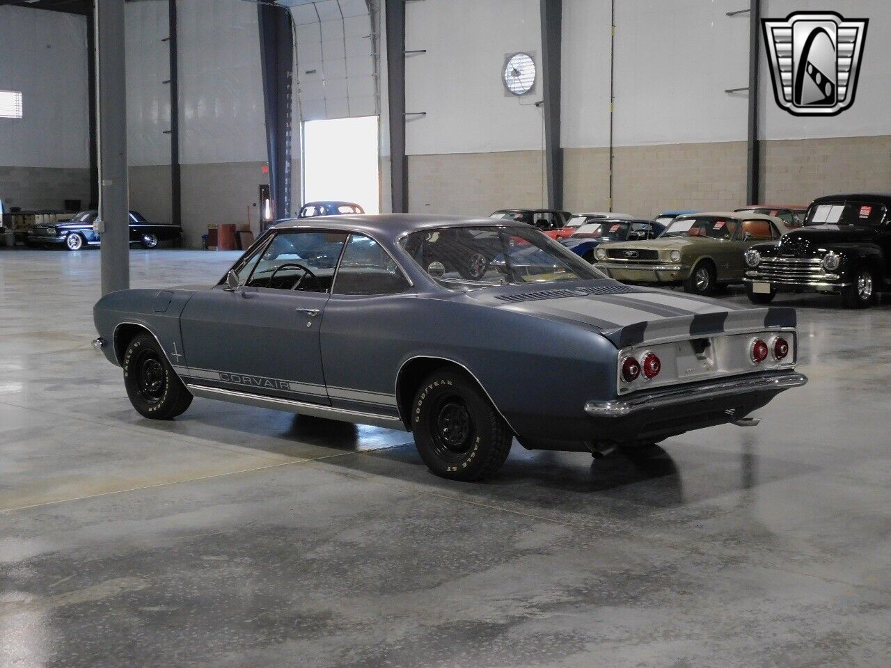 Chevrolet-Corvair-Coupe-1966-3