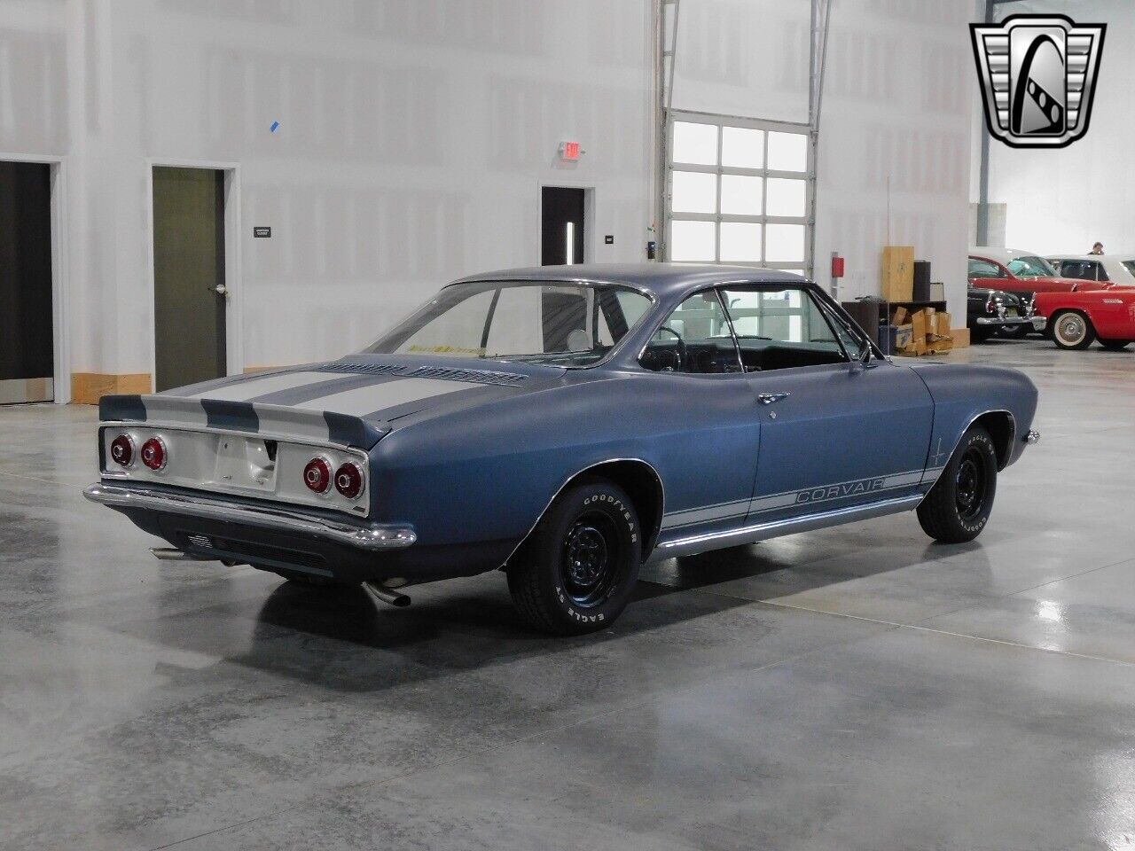 Chevrolet-Corvair-Coupe-1966-4