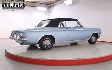 Chevrolet-Corvair-Monza-Spyder-1964-10