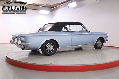 Chevrolet-Corvair-Monza-Spyder-1964-10