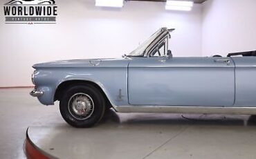 Chevrolet-Corvair-Monza-Spyder-1964-11