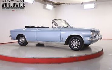 Chevrolet-Corvair-Monza-Spyder-1964-2