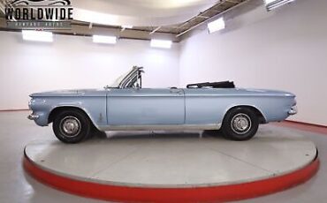 Chevrolet-Corvair-Monza-Spyder-1964-3