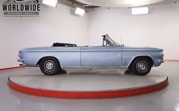 Chevrolet-Corvair-Monza-Spyder-1964-4