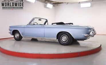 Chevrolet-Corvair-Monza-Spyder-1964-5