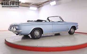 Chevrolet-Corvair-Monza-Spyder-1964-6