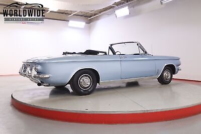 Chevrolet-Corvair-Monza-Spyder-1964-6