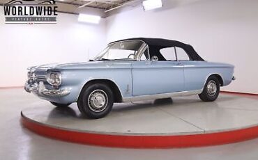 Chevrolet-Corvair-Monza-Spyder-1964-7