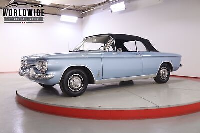 Chevrolet-Corvair-Monza-Spyder-1964-7