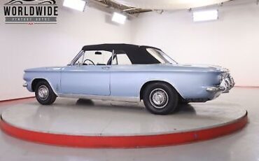 Chevrolet-Corvair-Monza-Spyder-1964-9