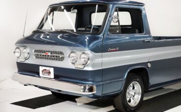 Chevrolet-Corvair-Pickup-1962-9