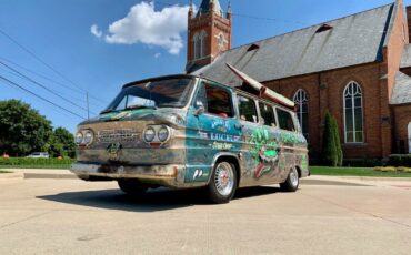 Chevrolet-Corvair-Van-1963-1