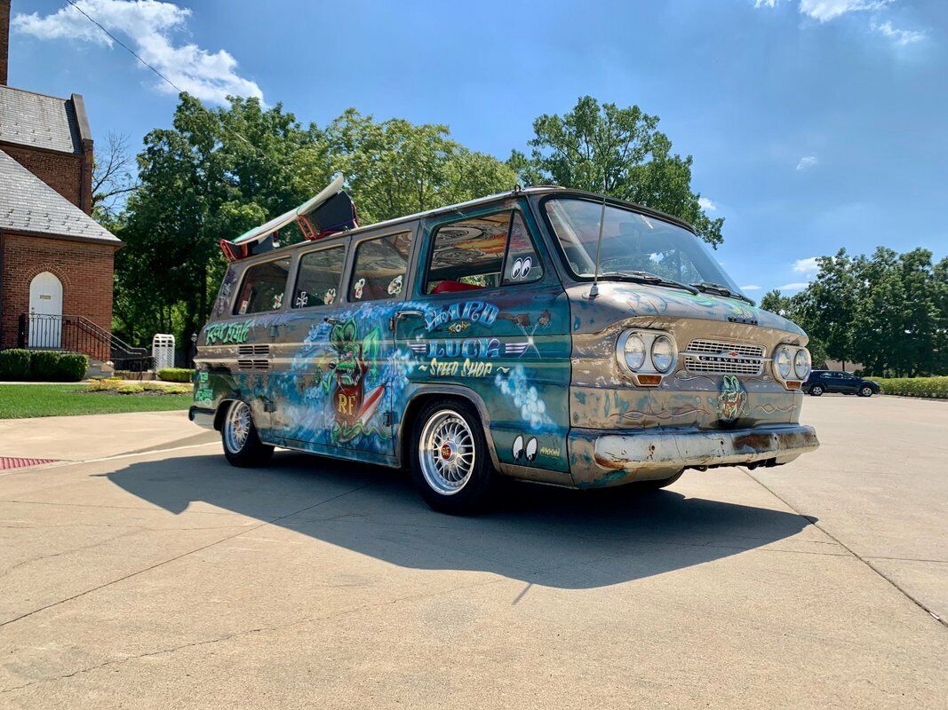 Chevrolet-Corvair-Van-1963-3