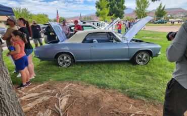 Chevrolet-Corvair-corsa-1965