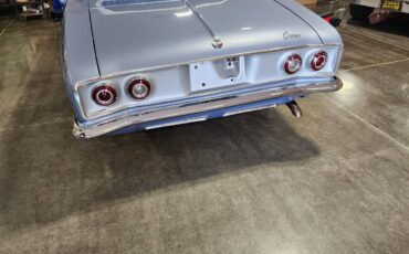 Chevrolet-Corvair-corsa-1965-4