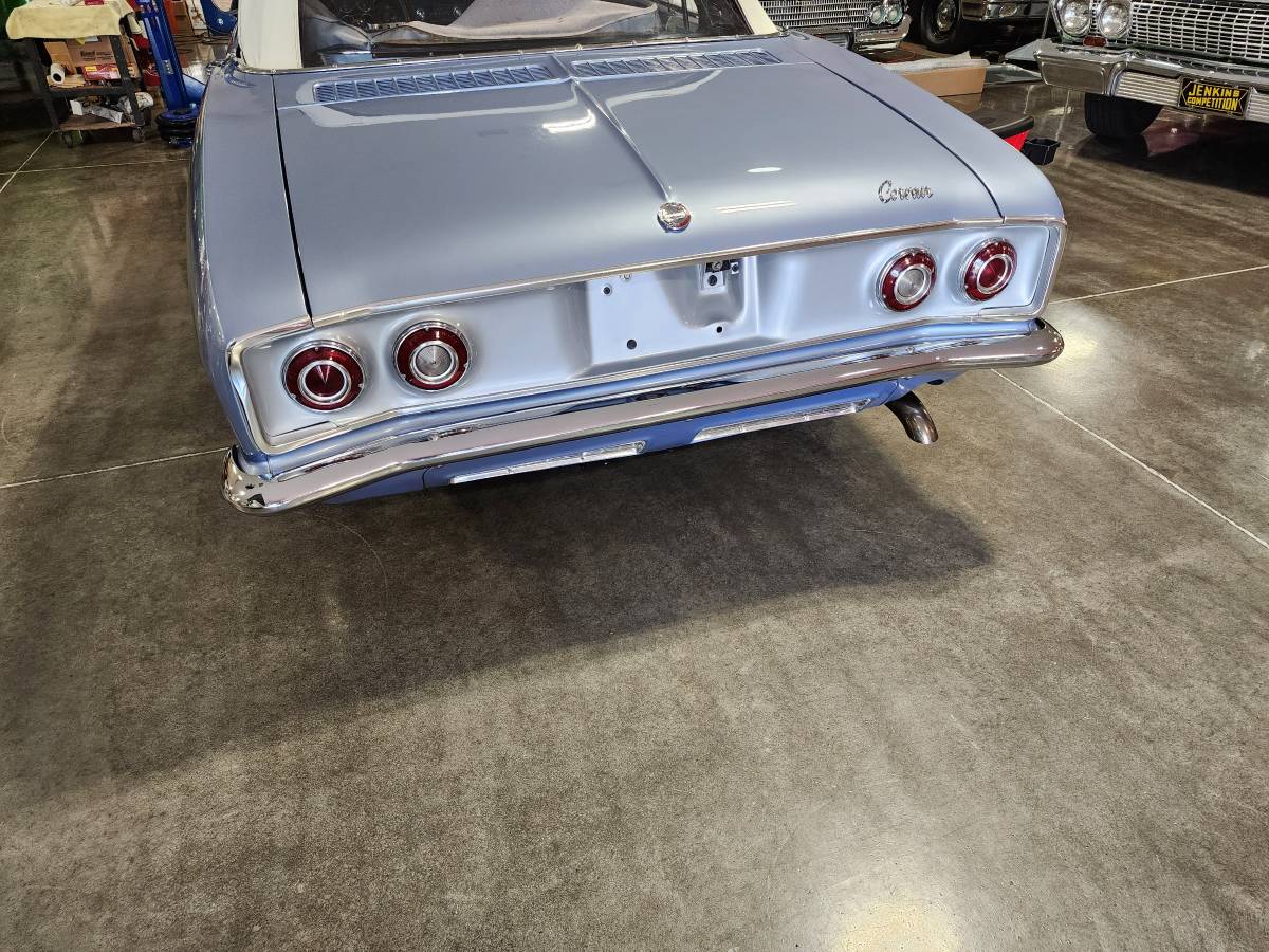 Chevrolet-Corvair-corsa-1965-4