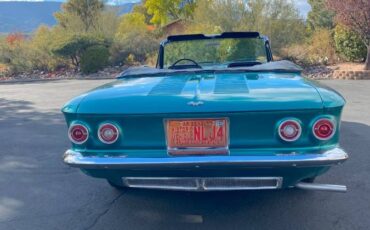 Chevrolet-Corvair-monza-convertible-1964-1