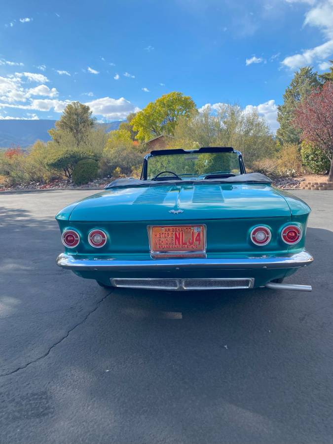 Chevrolet-Corvair-monza-convertible-1964-1