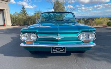 Chevrolet-Corvair-monza-convertible-1964-3