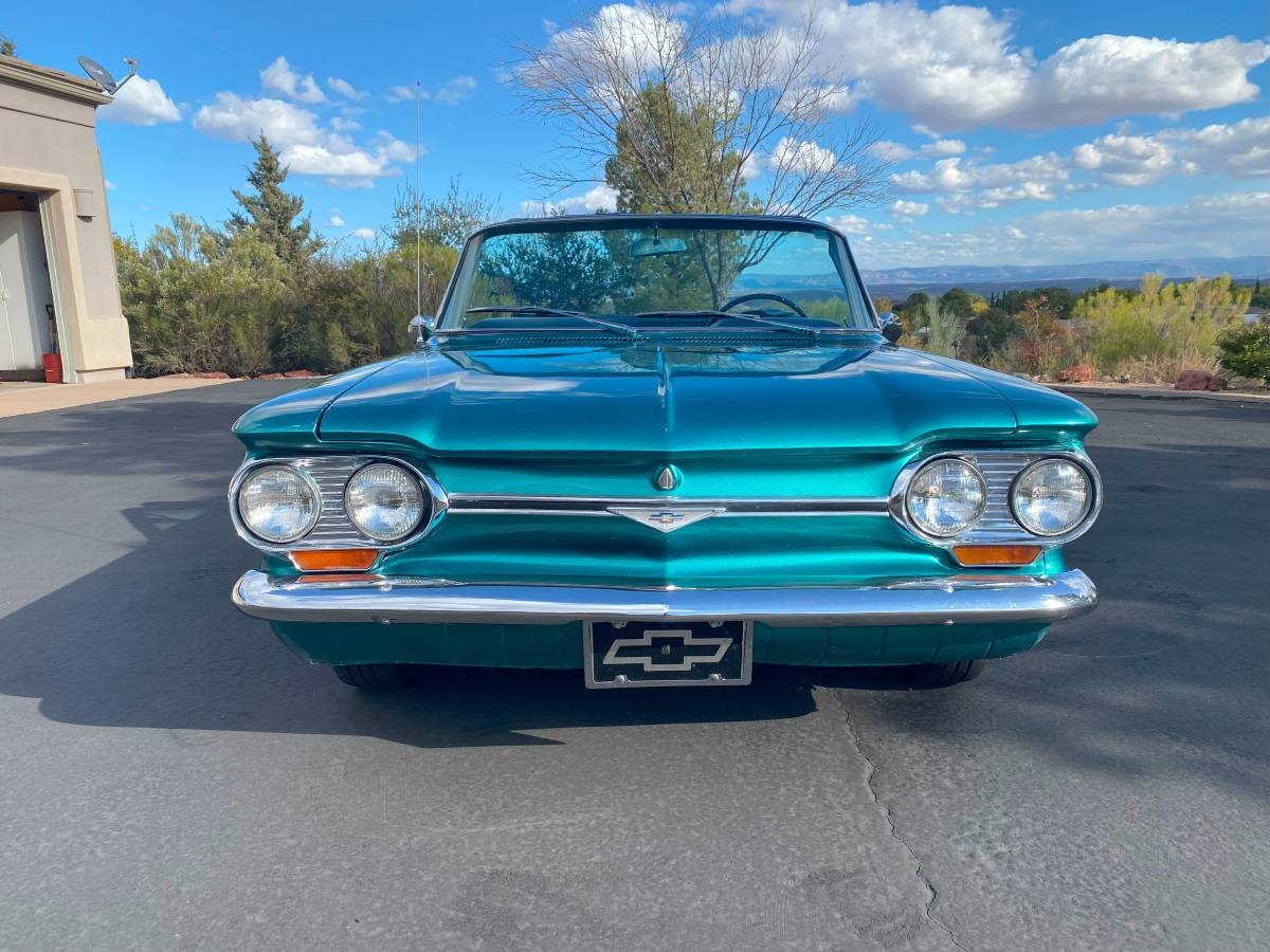 Chevrolet-Corvair-monza-convertible-1964-3