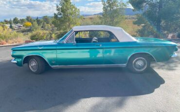 Chevrolet-Corvair-monza-convertible-1964