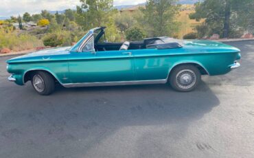 Chevrolet-Corvair-monza-convertible-1964-6