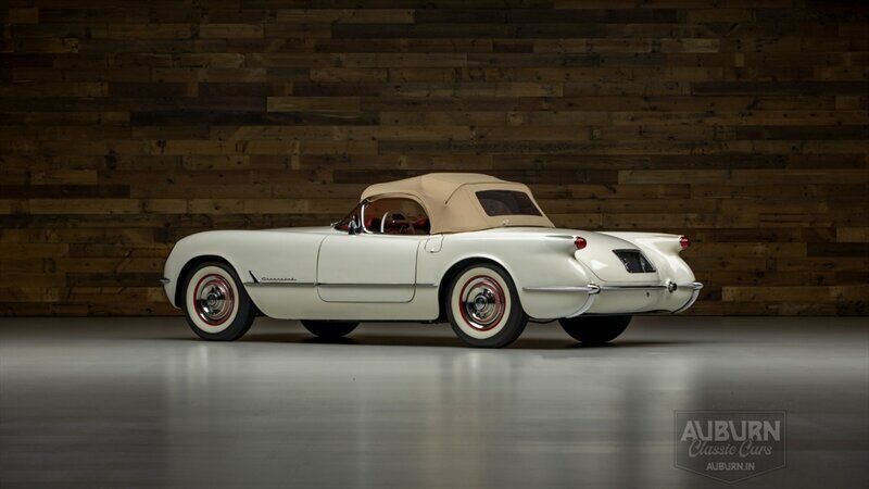 Chevrolet-Corvette-1954-10