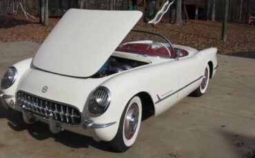 Chevrolet-Corvette-1954-12