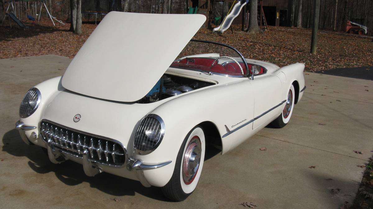 Chevrolet-Corvette-1954-12