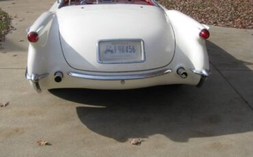 Chevrolet-Corvette-1954-17