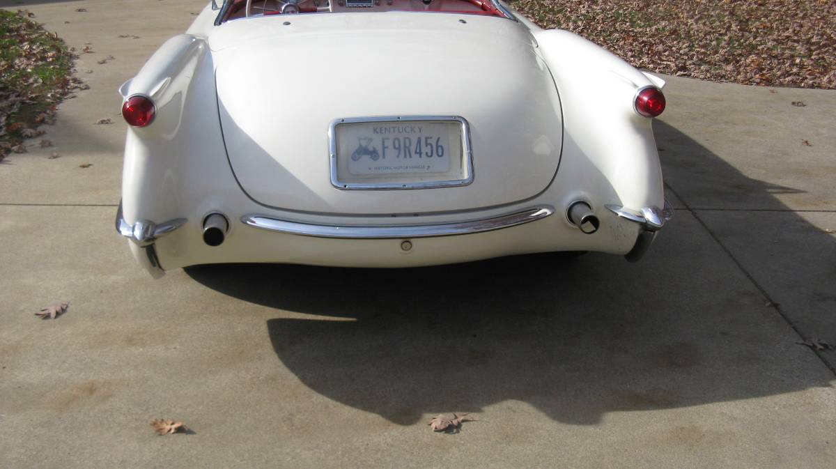 Chevrolet-Corvette-1954-17