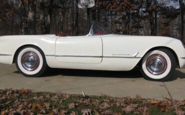 Chevrolet-Corvette-1954-18