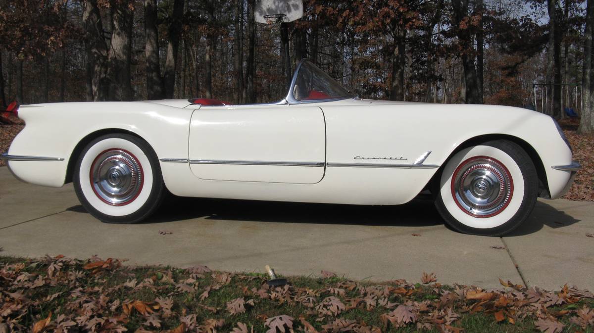 Chevrolet-Corvette-1954-18