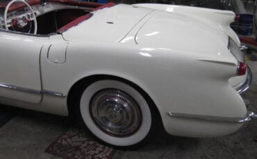 Chevrolet-Corvette-1954-22