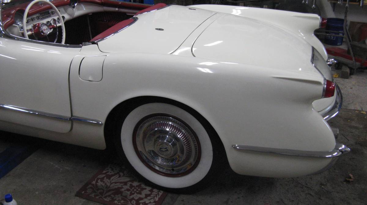 Chevrolet-Corvette-1954-22