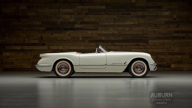 Chevrolet-Corvette-1954-5