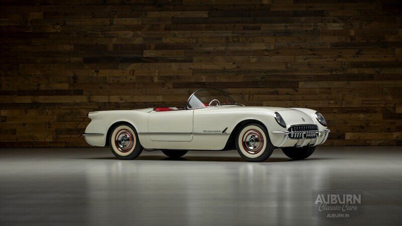 Chevrolet-Corvette-1954-6