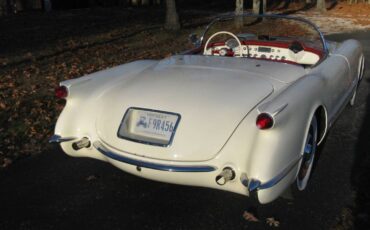 Chevrolet-Corvette-1954-9