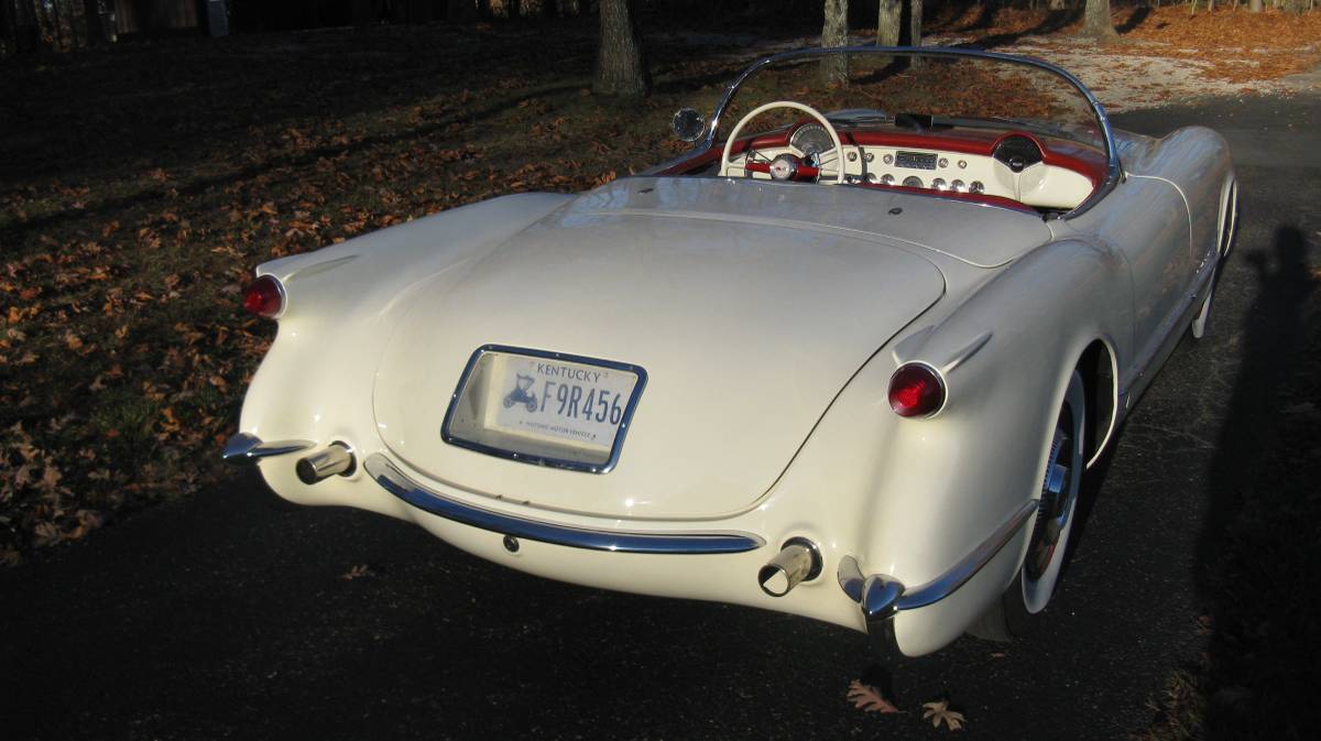 Chevrolet-Corvette-1954-9