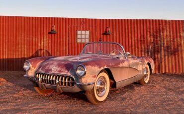 Chevrolet-Corvette-1957-17