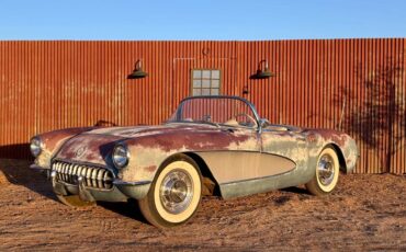 Chevrolet-Corvette-1957-18