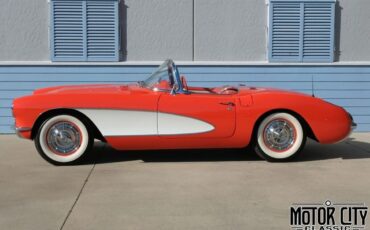 Chevrolet-Corvette-1957-7