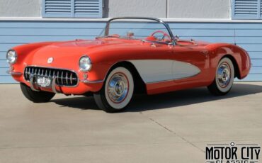 Chevrolet-Corvette-1957-8