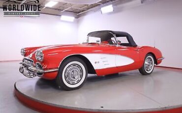 Chevrolet-Corvette-1959-6