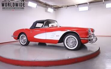 Chevrolet-Corvette-1959-7