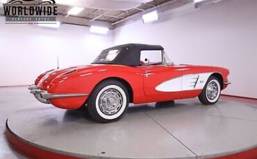 Chevrolet-Corvette-1959-9