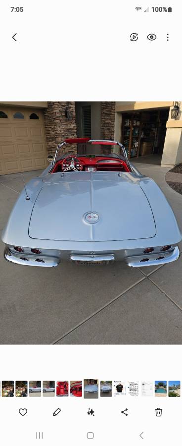 Chevrolet-Corvette-1961-2